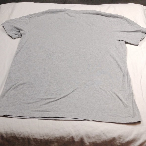 I need a beer men's t shirt size large - Picture 5 of 8